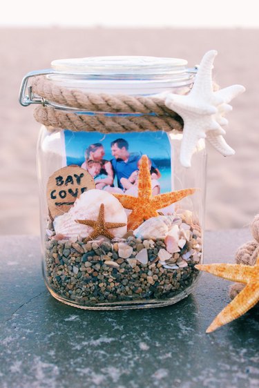jar