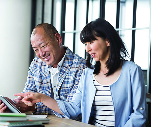5 Questions to Ask When Planning for Long-Term Care -14826